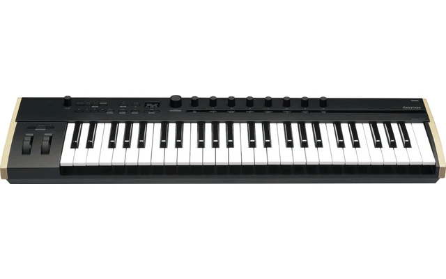 Korg KeyStage 49