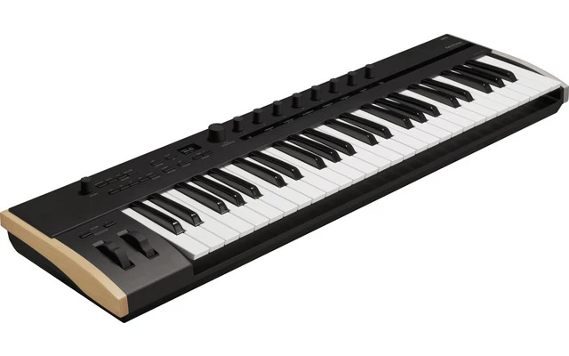 Korg KeyStage 49