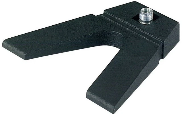 Imagenes de PROEL DST100