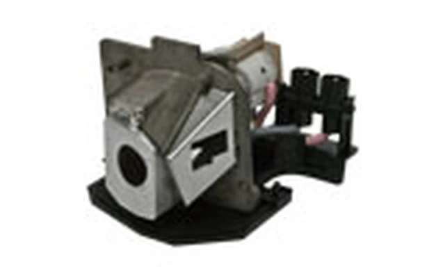 Lampara Optoma EP 720