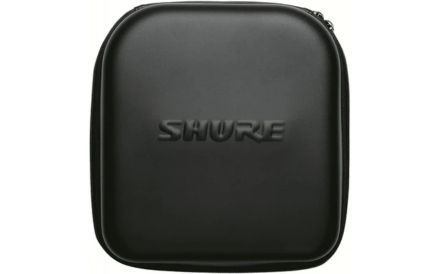 Shure HPACC2