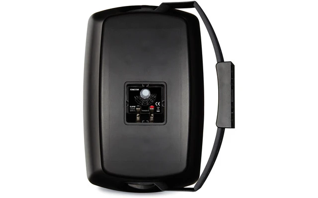 Fonestar ELIPSE-6T