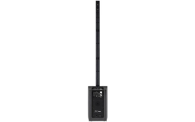 Yamaha StagePas 1K