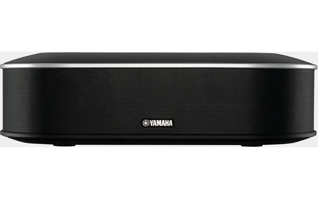 Yamaha YVC-1000MS