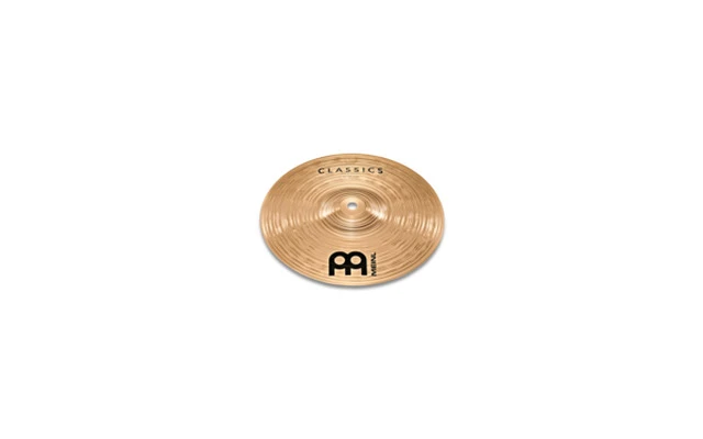 Meinl Percussion C8S