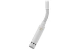 SUSPENSÃO MICROFONES