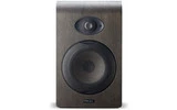 Focal Shape 65