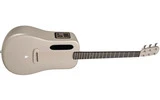 Guitarra usb