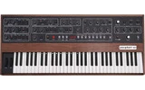 Sequential Prophet 10 Keyboard