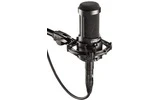 Audio Technica AT2035