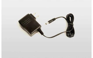 Strymon Adaptador 9v 500ma