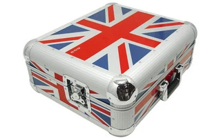 Zomo SL-12 XT United Kingdom