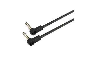 Adam Hall Cables K4 IRR 0120 FLM