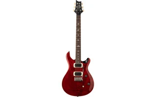 PRS Guitars SE CE24 Black Cherry
