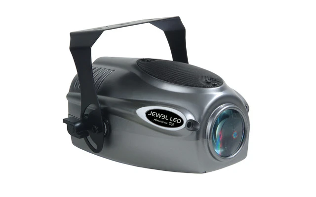 American DJ Jewel LED