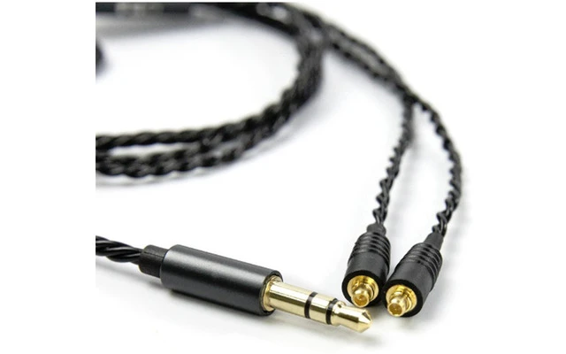 FiiO LC-3.5AS