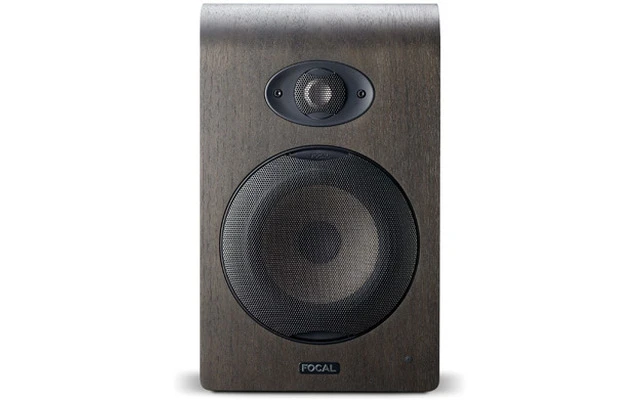 Focal Shape 65