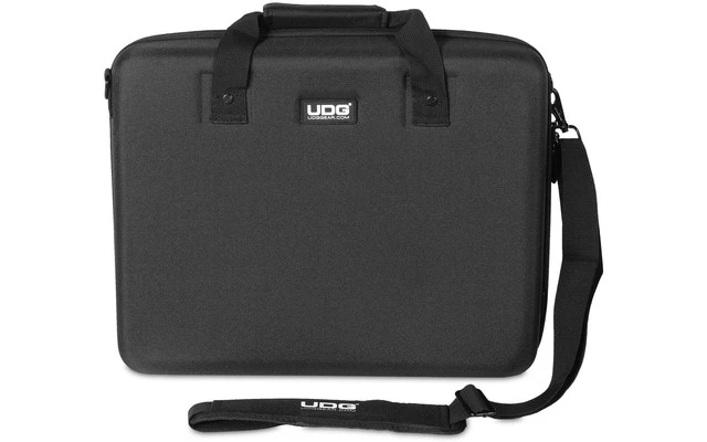 UDG Creator Akai Force Hardcase