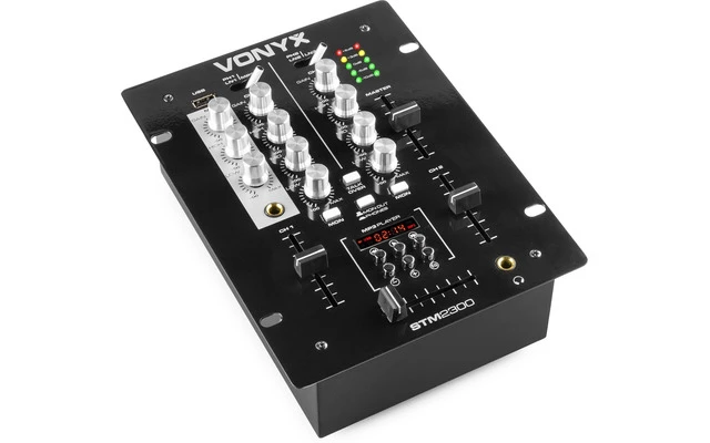 Vonyx STM-2300