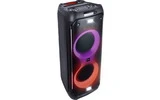 Altavoces multimedia