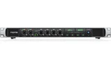 MIDAS HUB4