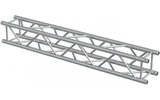 BeamZ P30-L200 Truss 2,0m
