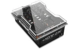 DeckSaver XONE:23 / 23C