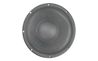 Eminence Kappa Pro 10 A - Altavoz de 10" 500 W 8 Ohmios - Cesta de aluminio