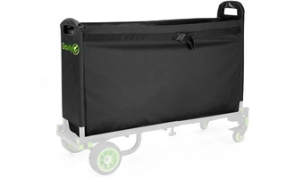 Gravity BG CART M 1