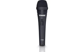 LD Systems D 1020