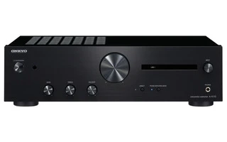 Onkyo A-9110-B