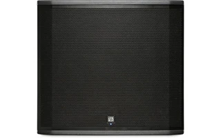 PreSonus ULT 18s