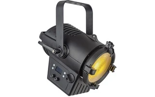 Showtec Performer 1500 Fresnel Tungsten