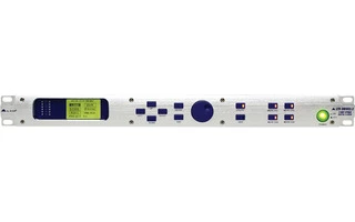 Alto Altodrive 2.3