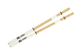 Meinl Percussion BMS2