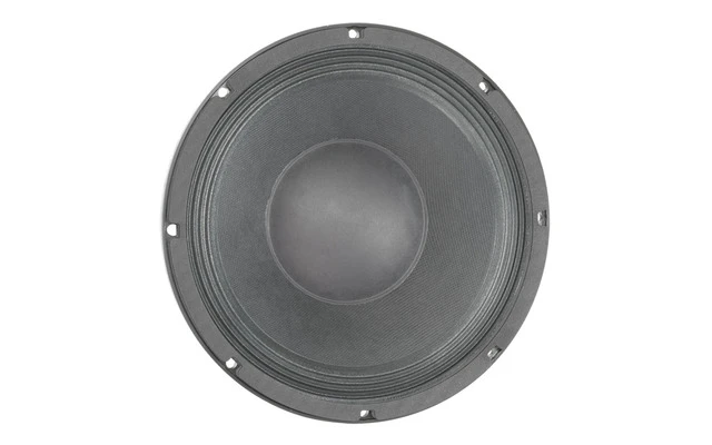 Eminence Kappa Pro 10 A - Altavoz de 10" 500 W 8 Ohmios - Cesta de aluminio