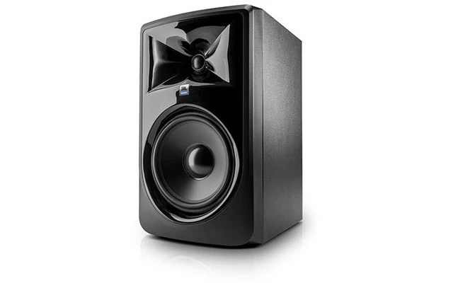 JBL 308P Mk2