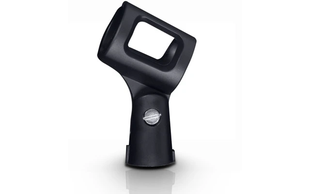 LD Systems D 1020