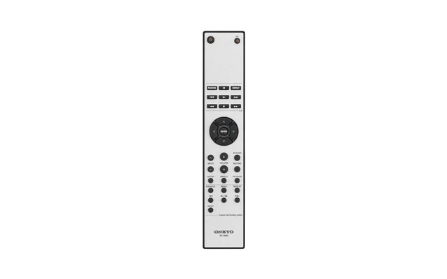 Onkyo A-9110-B