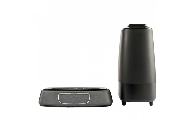 Polk Audio Magnifi Mini