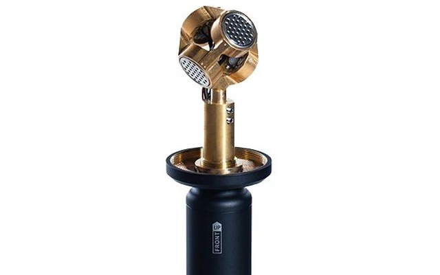 Sennheiser Ambeo VR Mic