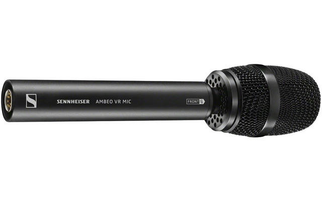 Sennheiser Ambeo VR Mic