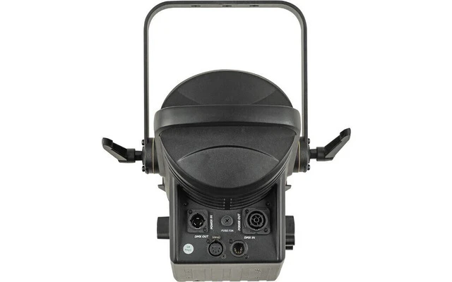 Showtec Performer 1500 Fresnel Tungsten