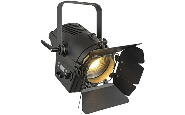 Showtec Performer 1500 Fresnel Tungsten