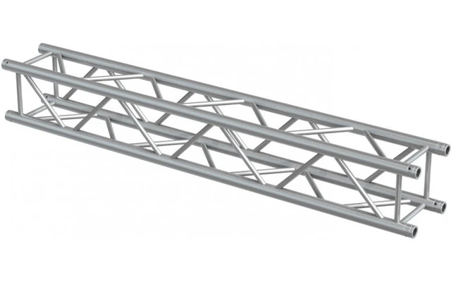 BeamZ P30-L200 Truss 2,0m