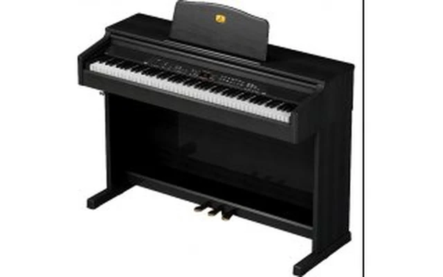 Behringer EG2280USB