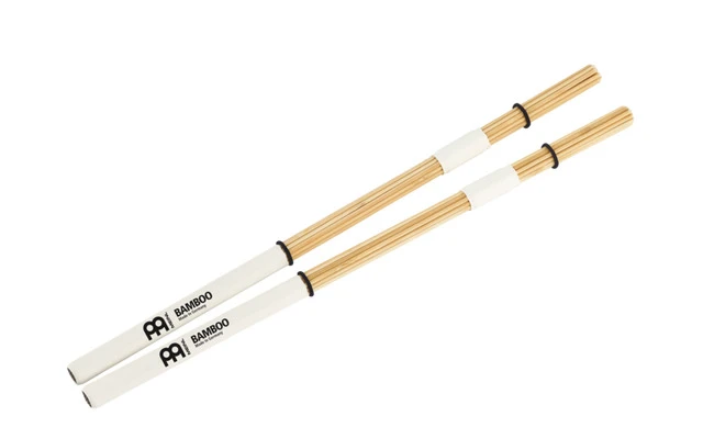 Meinl Percussion BMS2