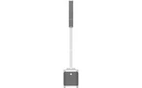 ElectroVoice Evolve 30M Blanco