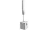 Electro Voice Evolve 70  KW Blanco