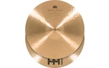 Meinl Percussion SY-16M